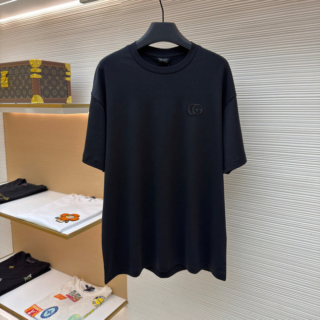 GUCCI 26S SHORT SLEEVE T-SHIRT 297