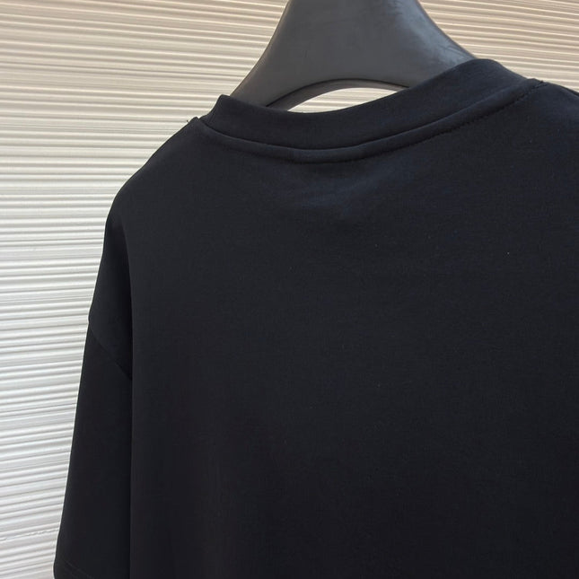 GUCCI 26S SHORT SLEEVE T-SHIRT 297