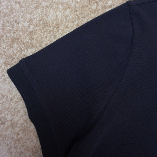 CELINE 26S POLO SHIRT 470