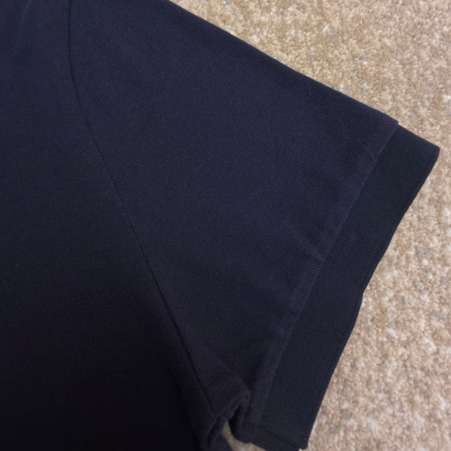 CELINE 26S POLO SHIRT 470
