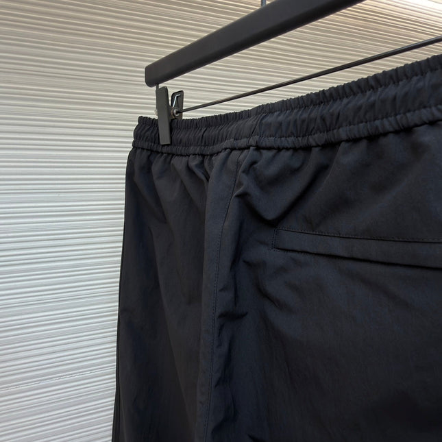 MONCLER 26S JOGGER PANTS 586