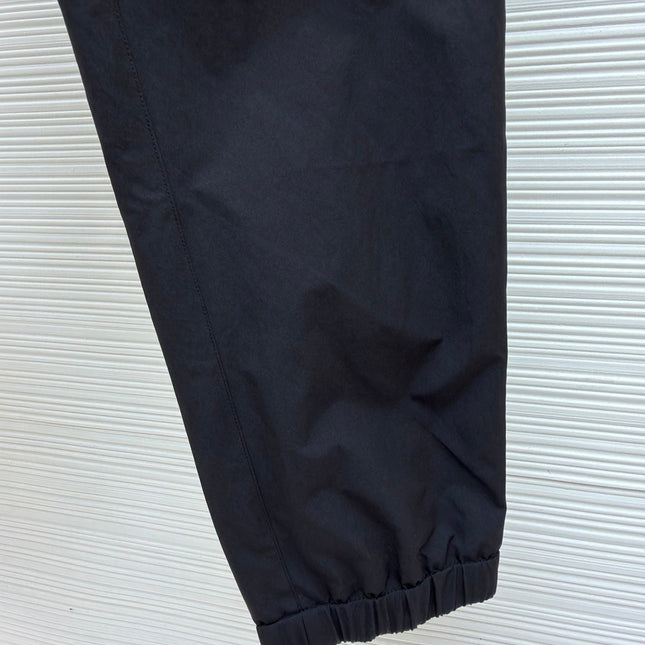 MONCLER 26S JOGGER PANTS 586
