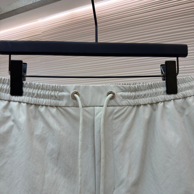 MONCLER 26S JOGGER PANTS 585