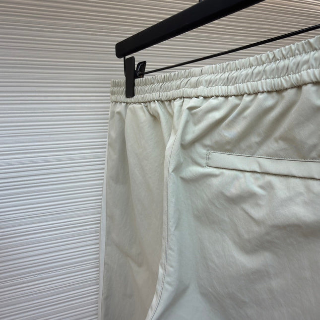 MONCLER 26S JOGGER PANTS 585