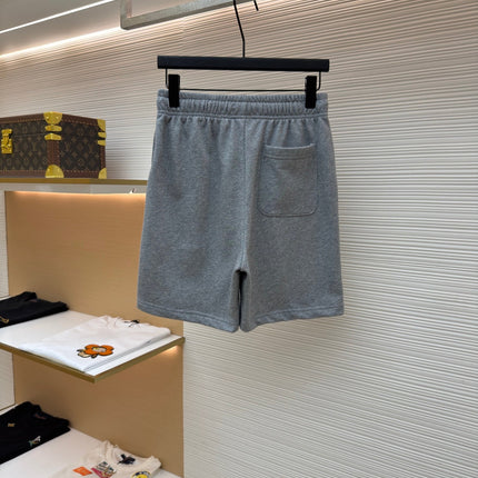 RALPH LAUREN 26S SHORTS 506