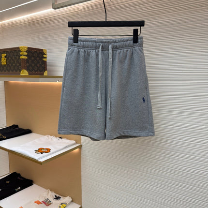 RALPH LAUREN 26S SHORTS 506