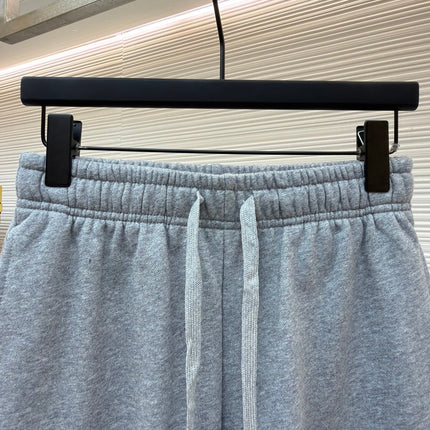 RALPH LAUREN 26S SHORTS 506