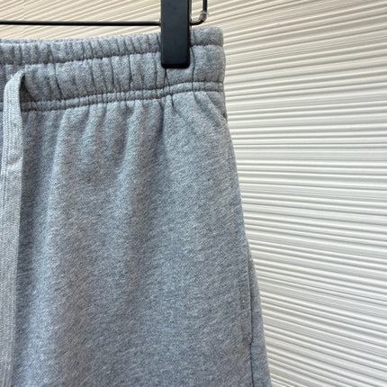 RALPH LAUREN 26S SHORTS 506