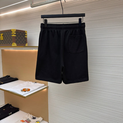 RALPH LAUREN 26S SHORTS 505
