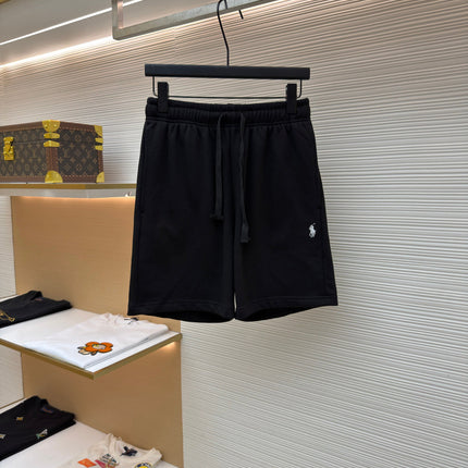 RALPH LAUREN 26S SHORTS 505