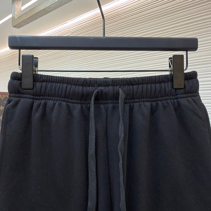RALPH LAUREN 26S SHORTS 505