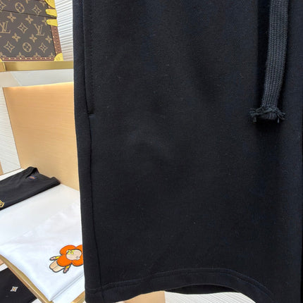 RALPH LAUREN 26S SHORTS 505