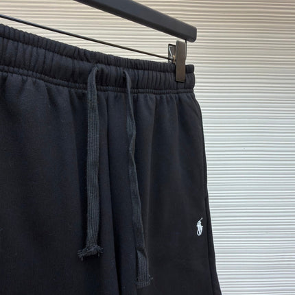 RALPH LAUREN 26S SHORTS 505