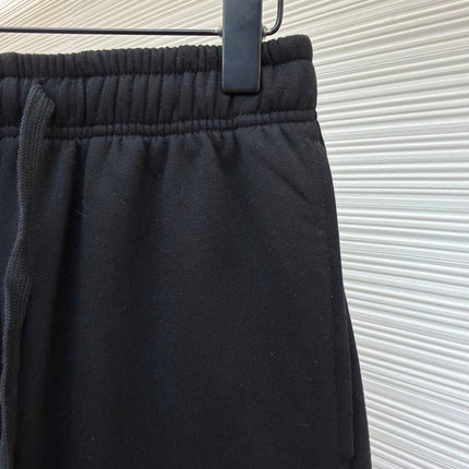 RALPH LAUREN 26S SHORTS 505