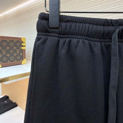 RALPH LAUREN 26S SHORTS 505