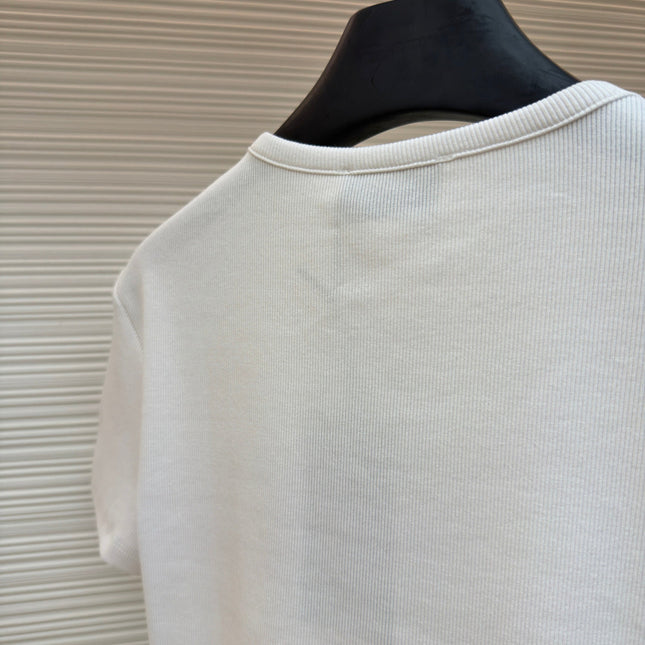 FENDI 26S T-SHIRT 415