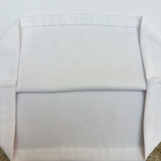 FENDI 26S T-SHIRT 415