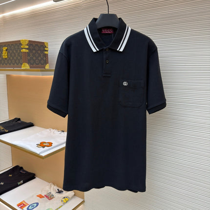 GUCCI 26S POLO SHIRT 294