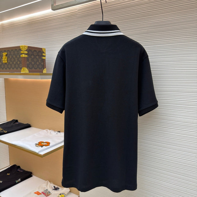 GUCCI 26S POLO SHIRT 294