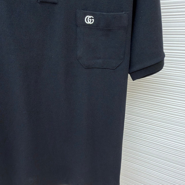 GUCCI 26S POLO SHIRT 294