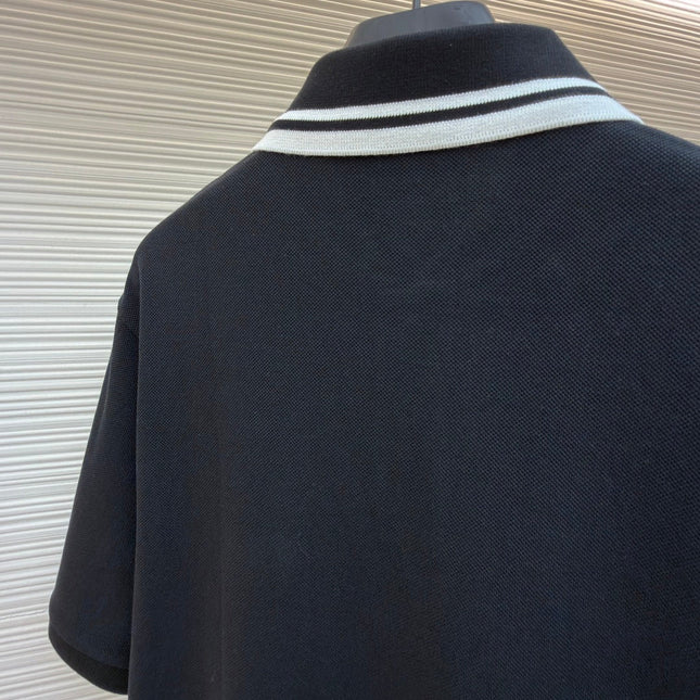 GUCCI 26S POLO SHIRT 294