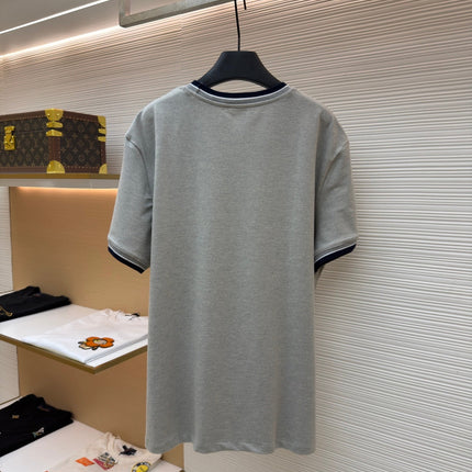 RALPH LAUREN 26S T-SHIRT 497