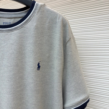 RALPH LAUREN 26S T-SHIRT 497