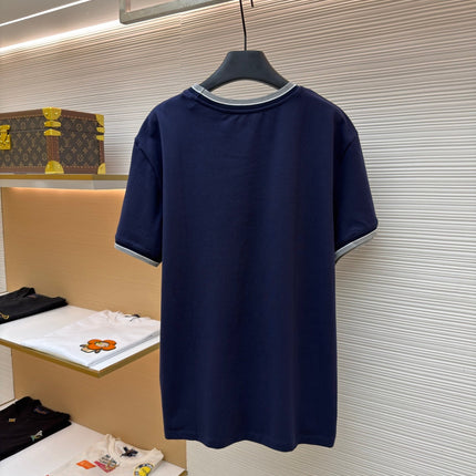 RALPH LAUREN 26S T-SHIRT 498