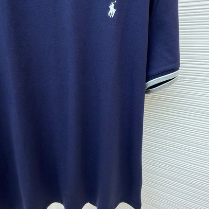 RALPH LAUREN 26S T-SHIRT 498
