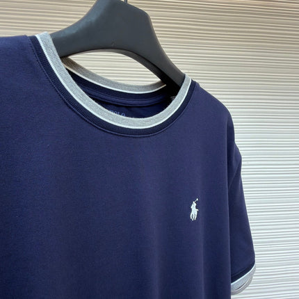 RALPH LAUREN 26S T-SHIRT 498
