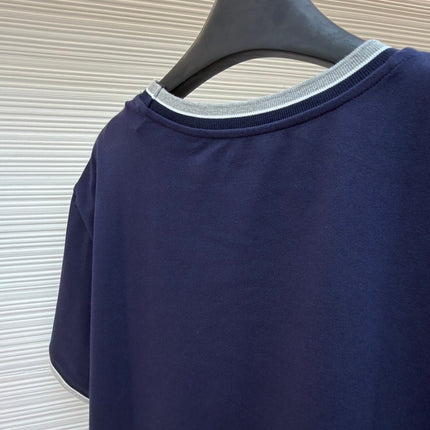 RALPH LAUREN 26S T-SHIRT 498