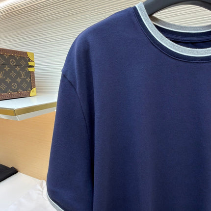 RALPH LAUREN 26S T-SHIRT 498