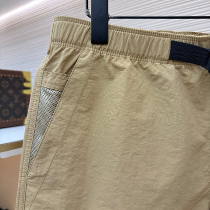 RALPH LAUREN 26S SHORTS 487