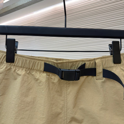 RALPH LAUREN 26S SHORTS 487