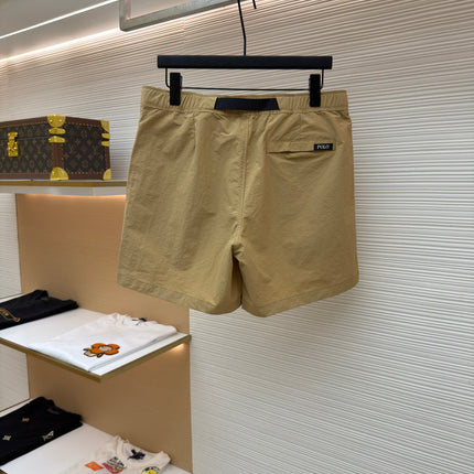 RALPH LAUREN 26S SHORTS 487