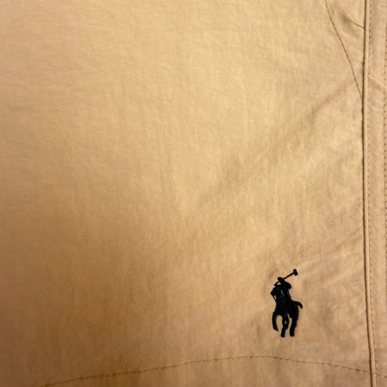 RALPH LAUREN 26S SHORTS 487