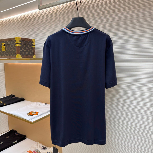 FENDI 26S T-SHIRT 381