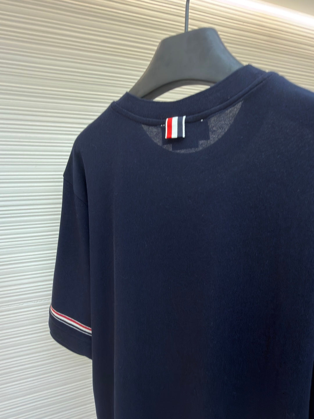 THOM 26S T-SHIRT STYLE 250