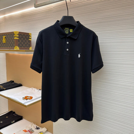 RALPH LAUREN 26S POLO SHIRT 452