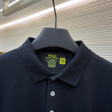 RALPH LAUREN 26S POLO SHIRT 452