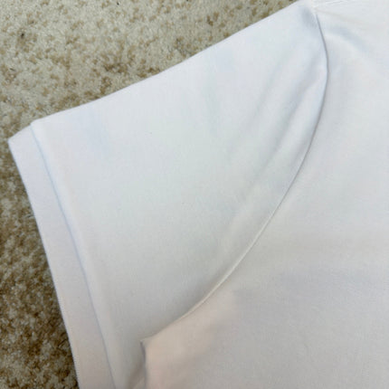 RALPH LAUREN 26S POLO SHIRT 451