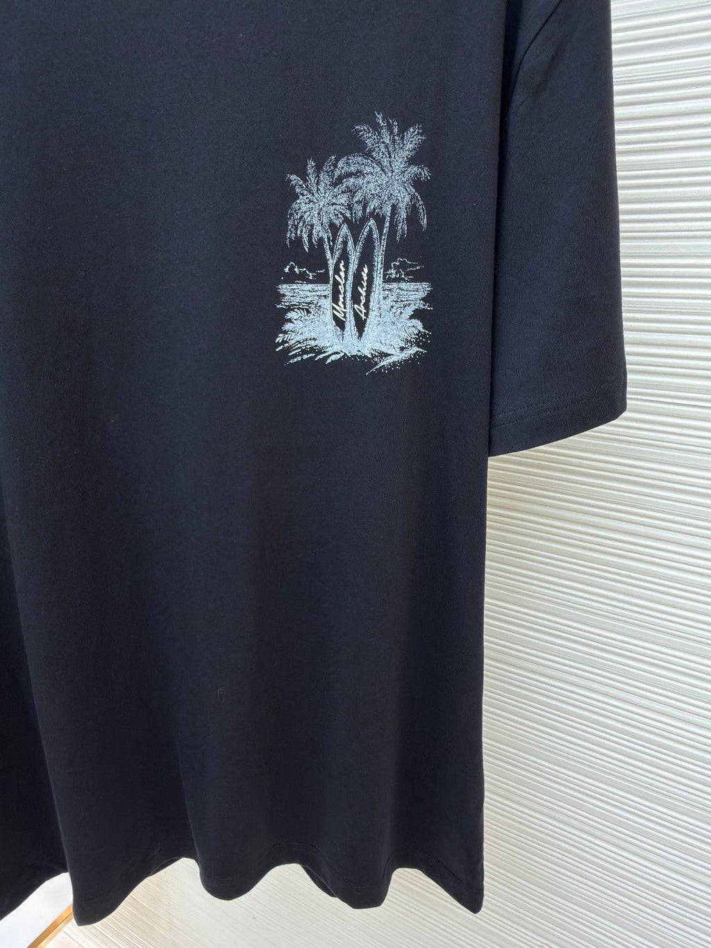 MONCLER 26S SHORT-SLEEVE T-SHIRT 685