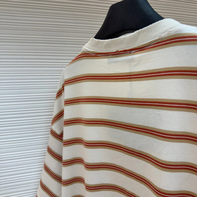 PRADA 26S T-SHIRT STYLE 956