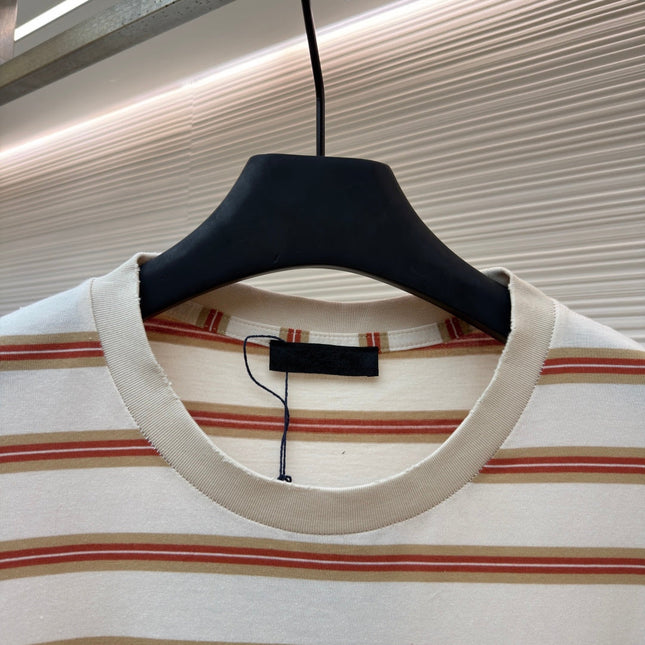 PRADA 26S T-SHIRT STYLE 956