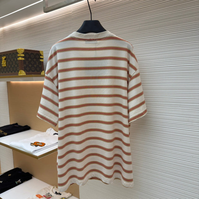PRADA 26S T-SHIRT STYLE 956