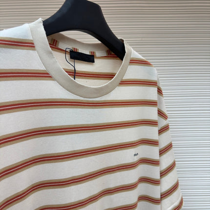 PRADA 26S T-SHIRT STYLE 956