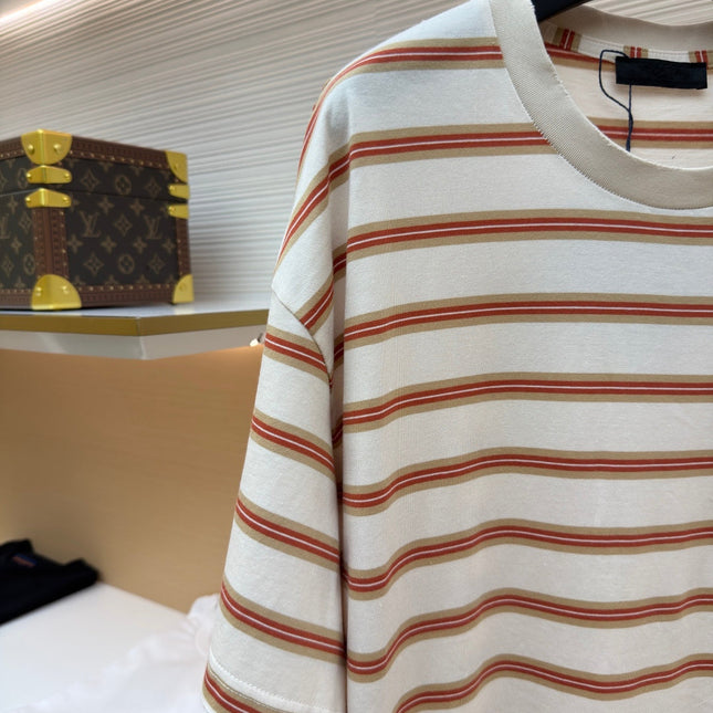 PRADA 26S T-SHIRT STYLE 956