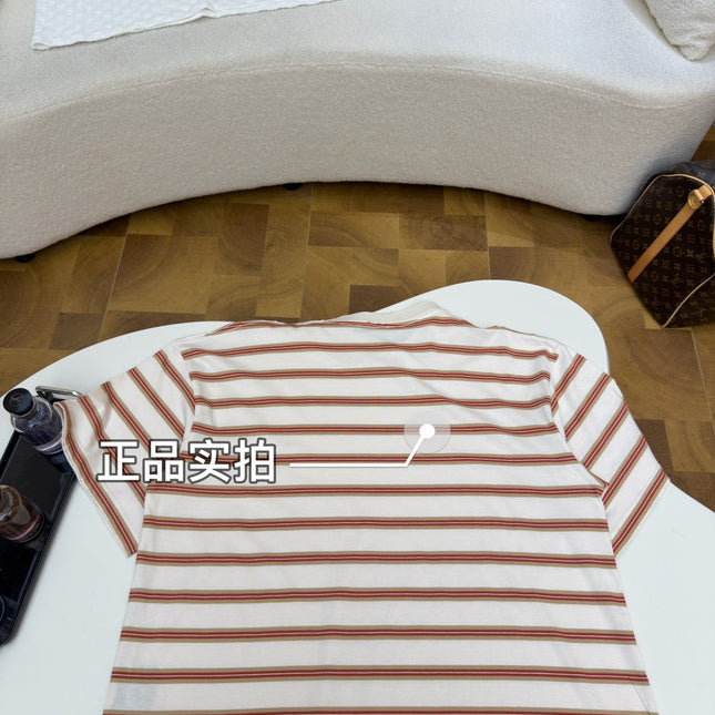 PRADA 26S T-SHIRT STYLE 956