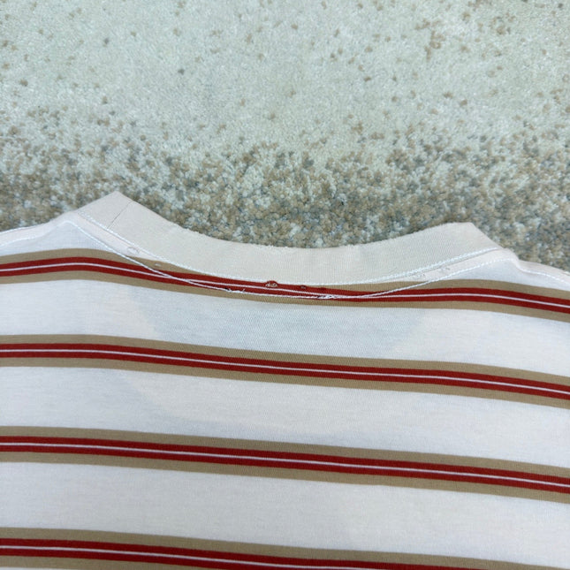 PRADA 26S T-SHIRT STYLE 956