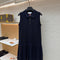 THOM BROWNE DRESSES